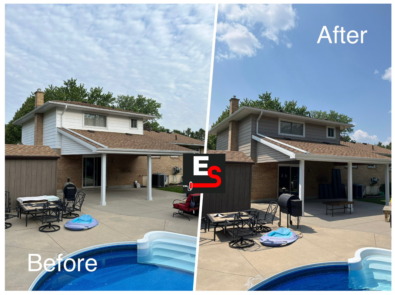 B&A House 1.3