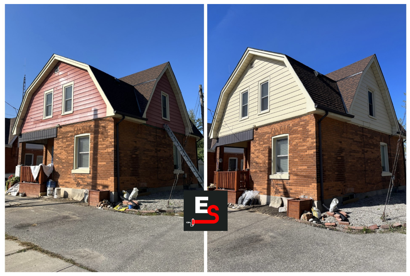 B&A House 2.2