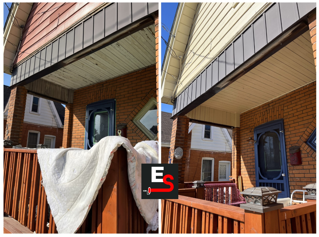 B&A House 2.4
